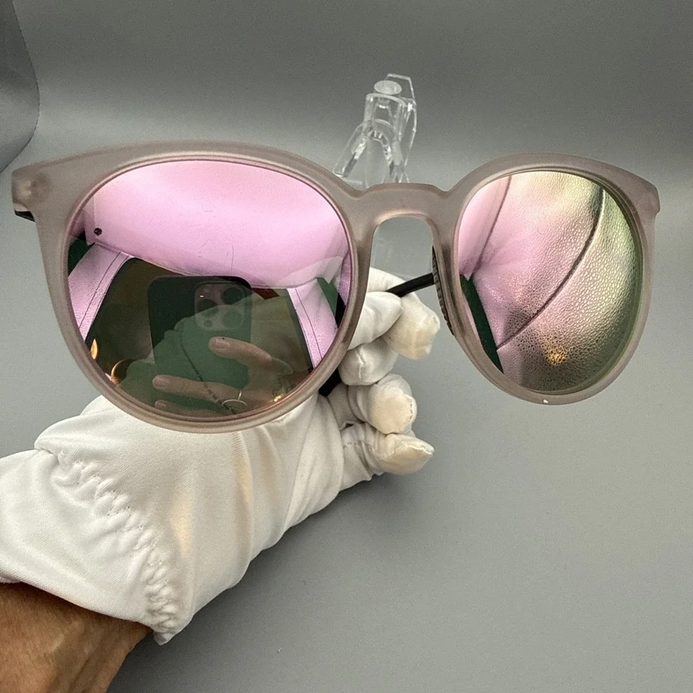 Sojos authentic polarized